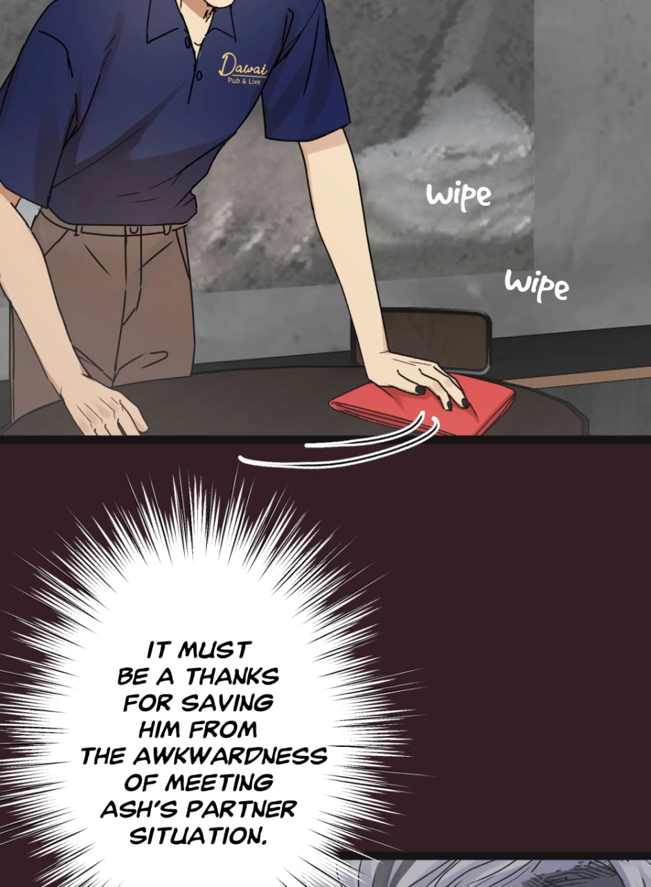 Hugger Mugger Chapter 28.03 page 6 - 