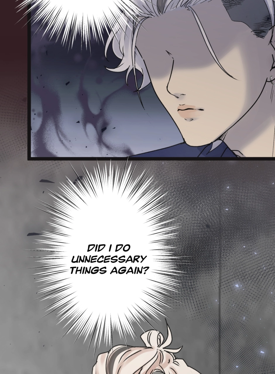 Hugger Mugger Chapter 28.03 page 7 - 