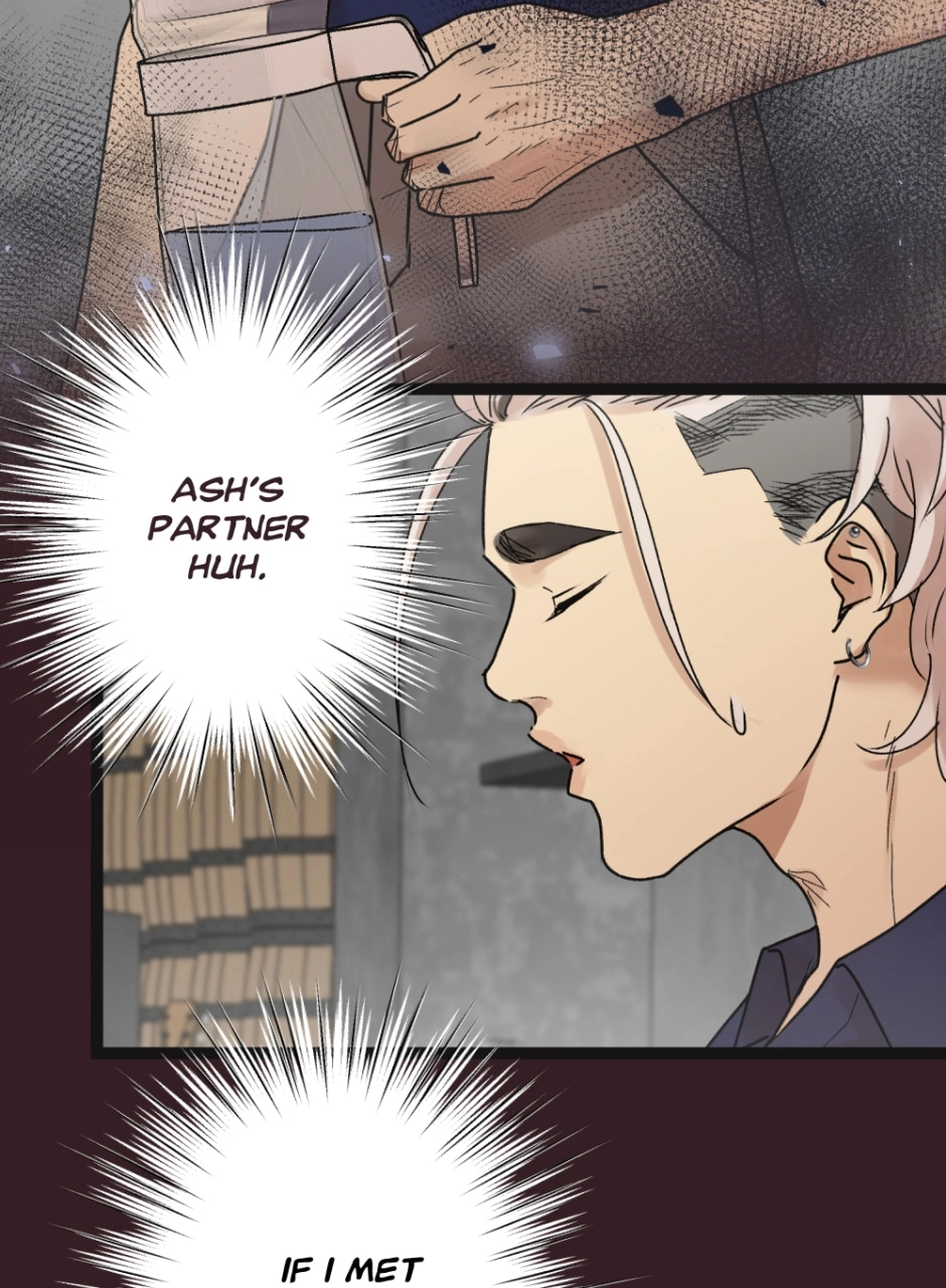 Hugger Mugger Chapter 28.03 page 9 - 