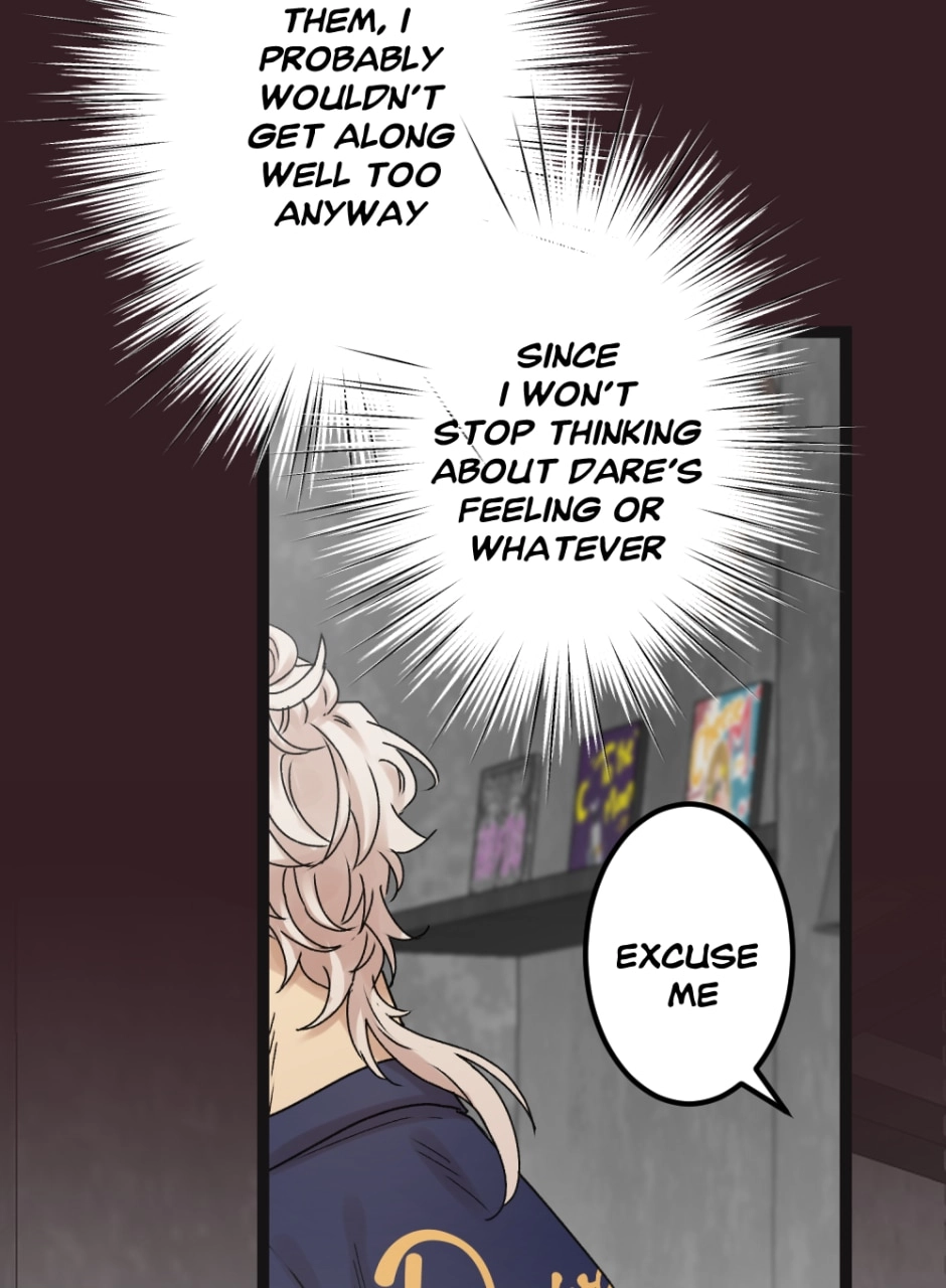 Hugger Mugger Chapter 28.03 page 10 - 