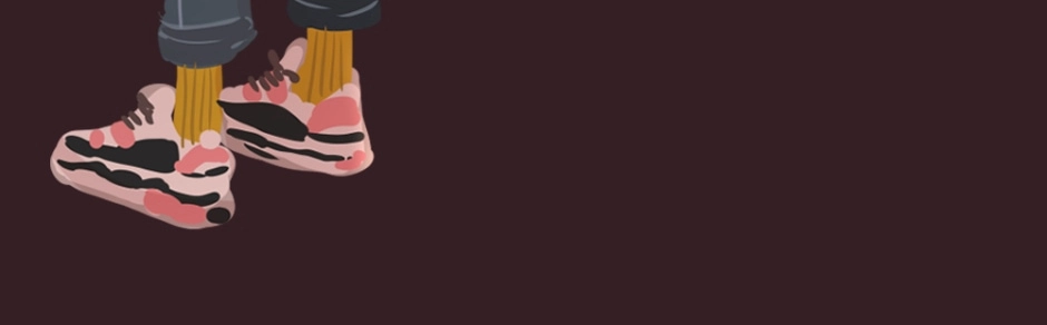Hugger Mugger Chapter 28.05 page 11 - 