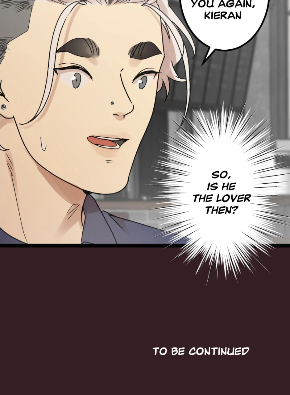 Hugger Mugger Chapter 28.05 page 9 - 