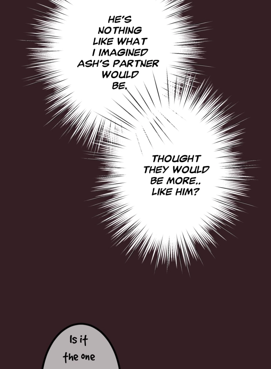 Hugger Mugger Chapter 28.06 page 3 - 