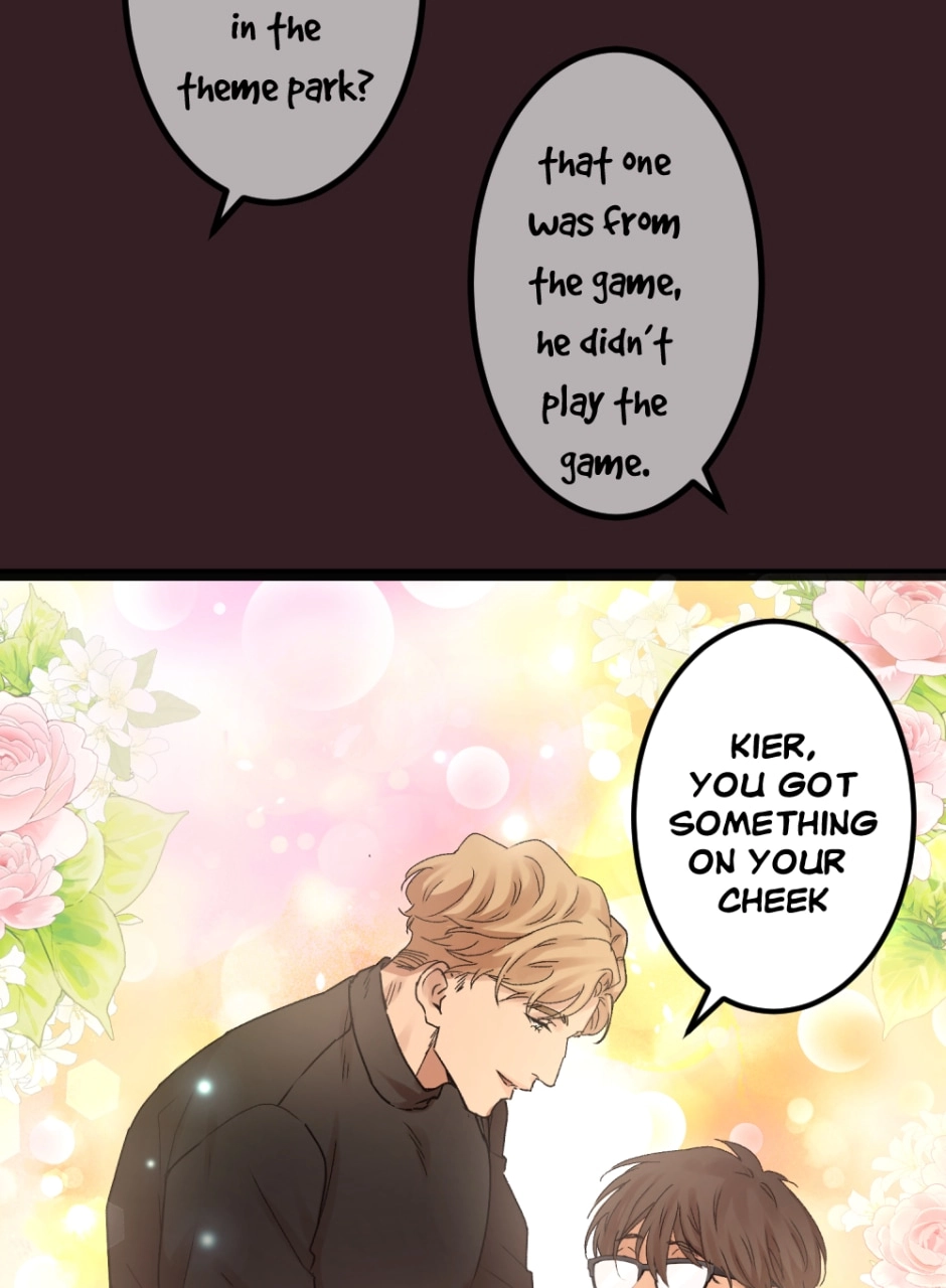 Hugger Mugger Chapter 28.06 page 5 - 