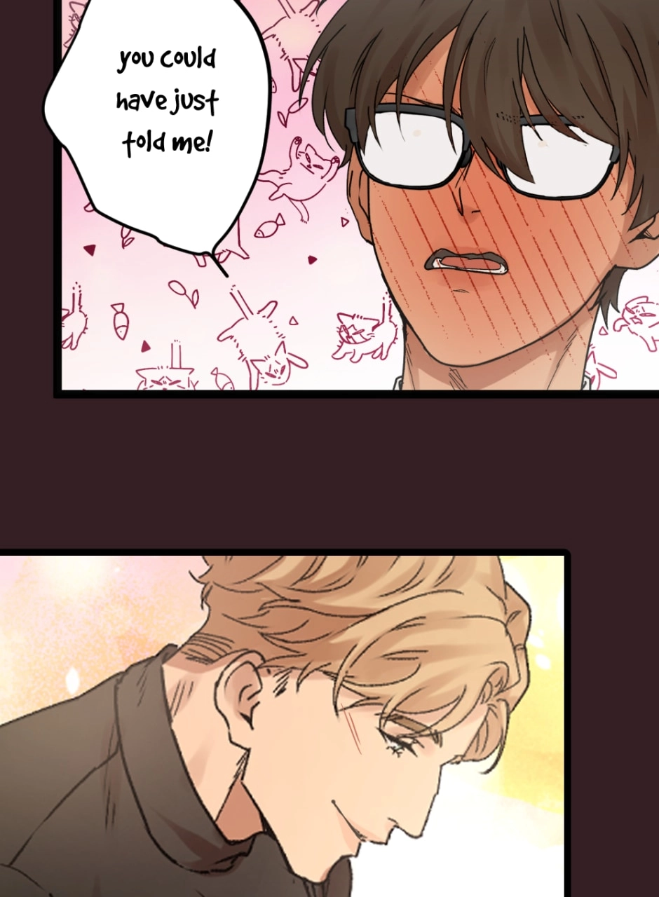 Hugger Mugger Chapter 28.06 page 7 - 