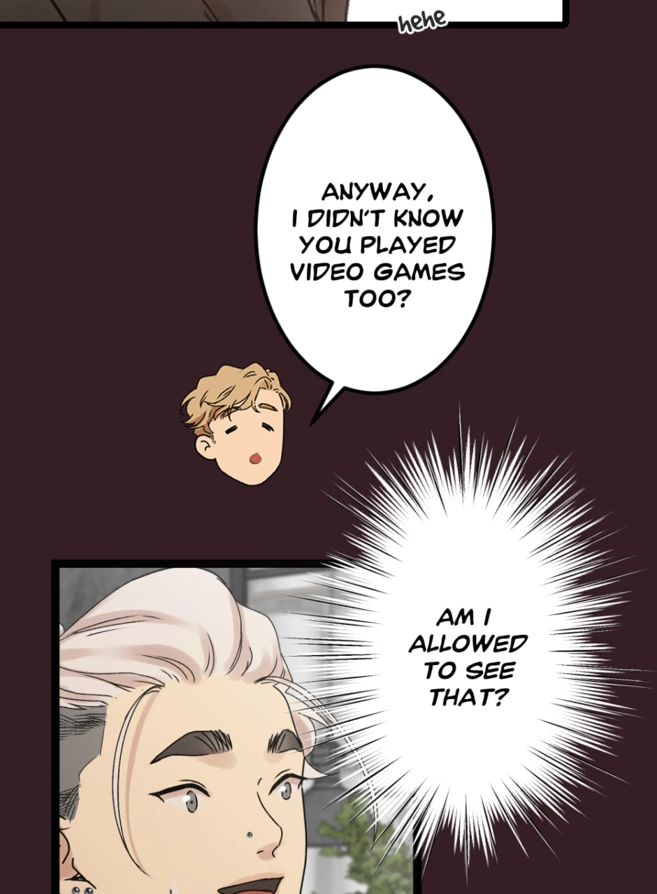 Hugger Mugger Chapter 28.06 page 8 - 
