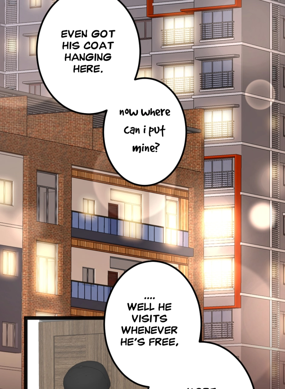 Hugger Mugger Chapter 28.07 page 7 - 