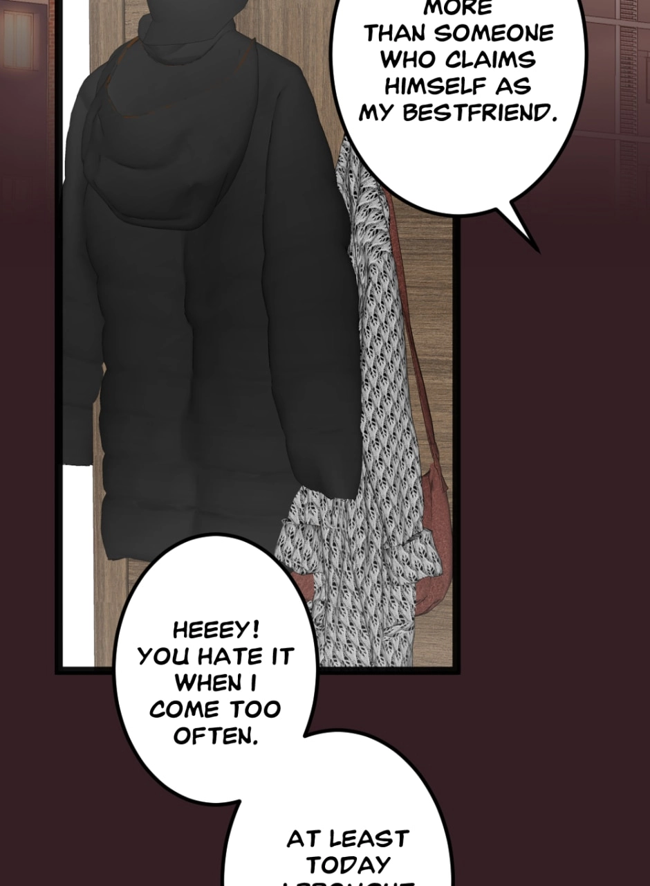 Hugger Mugger Chapter 28.07 page 8 - 