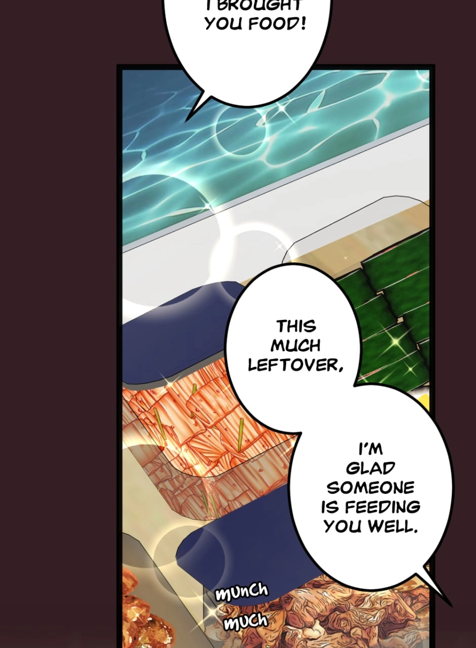 Hugger Mugger Chapter 28.07 page 9 - 