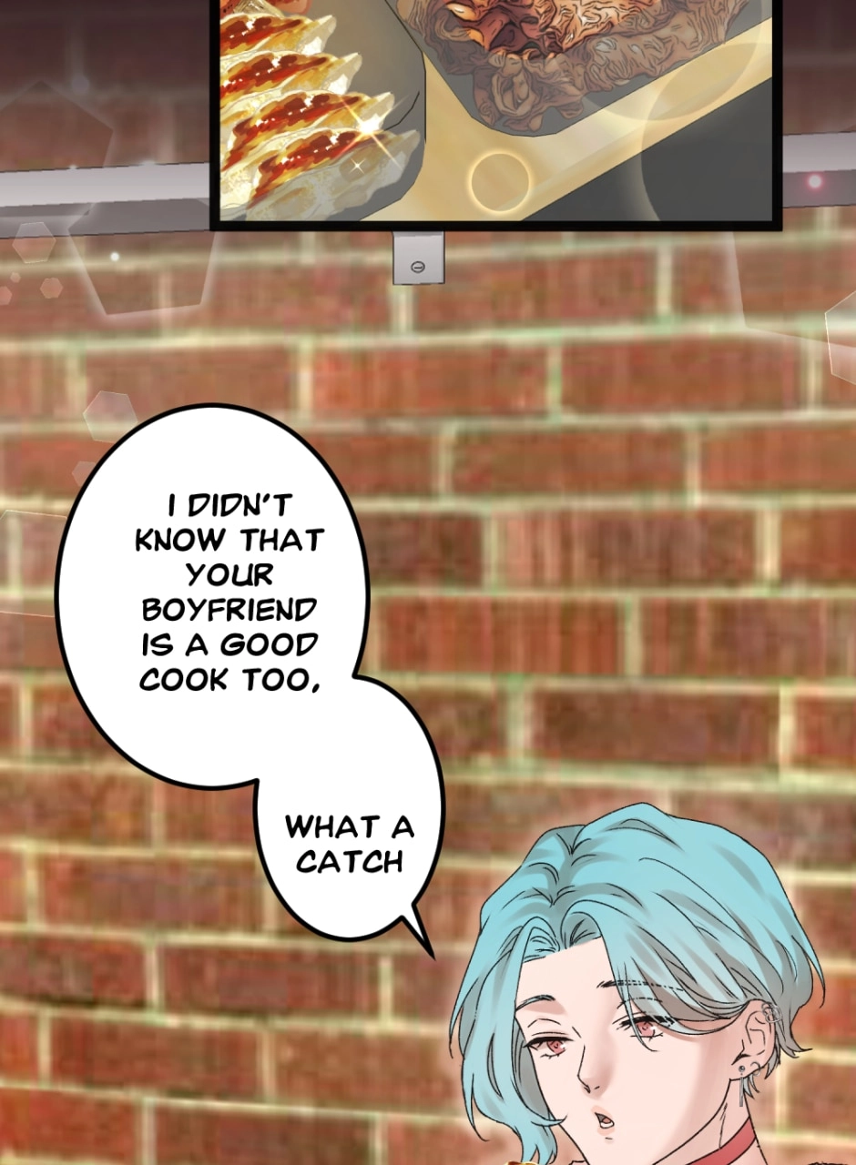 Hugger Mugger Chapter 28.07 page 10 - 
