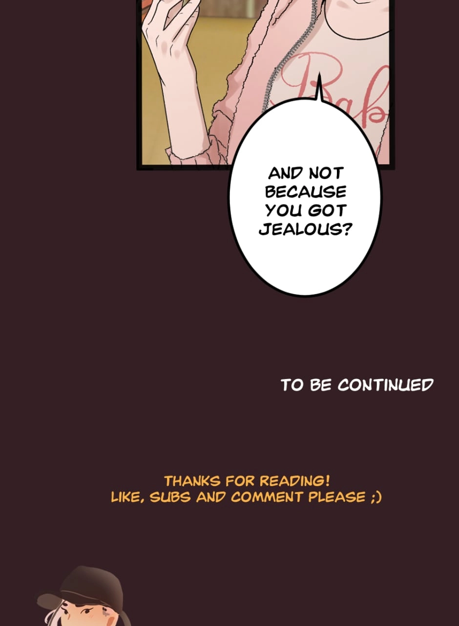 Hugger Mugger Chapter 28.08 page 12 - 