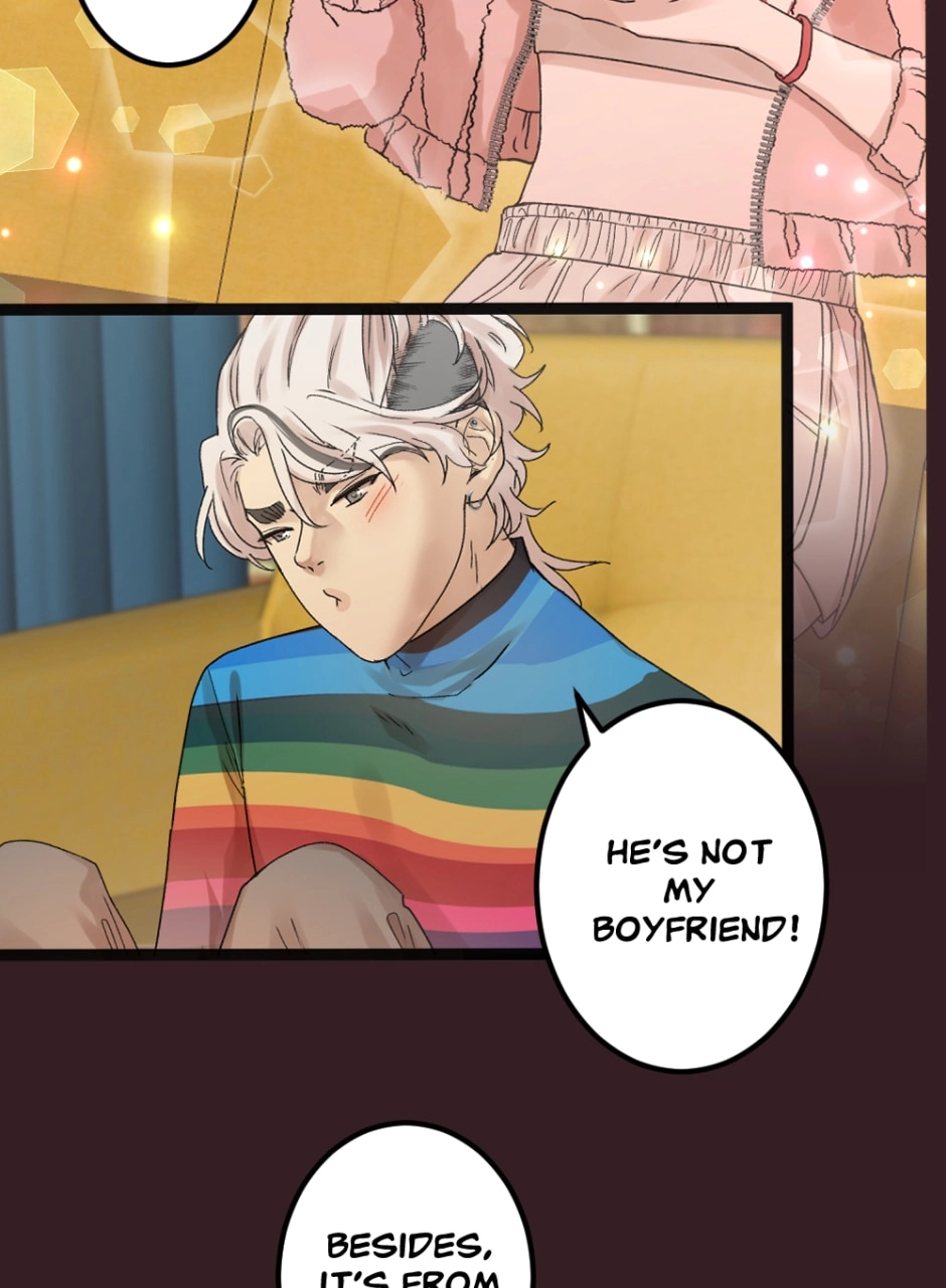 Hugger Mugger Chapter 28.08 page 4 - 