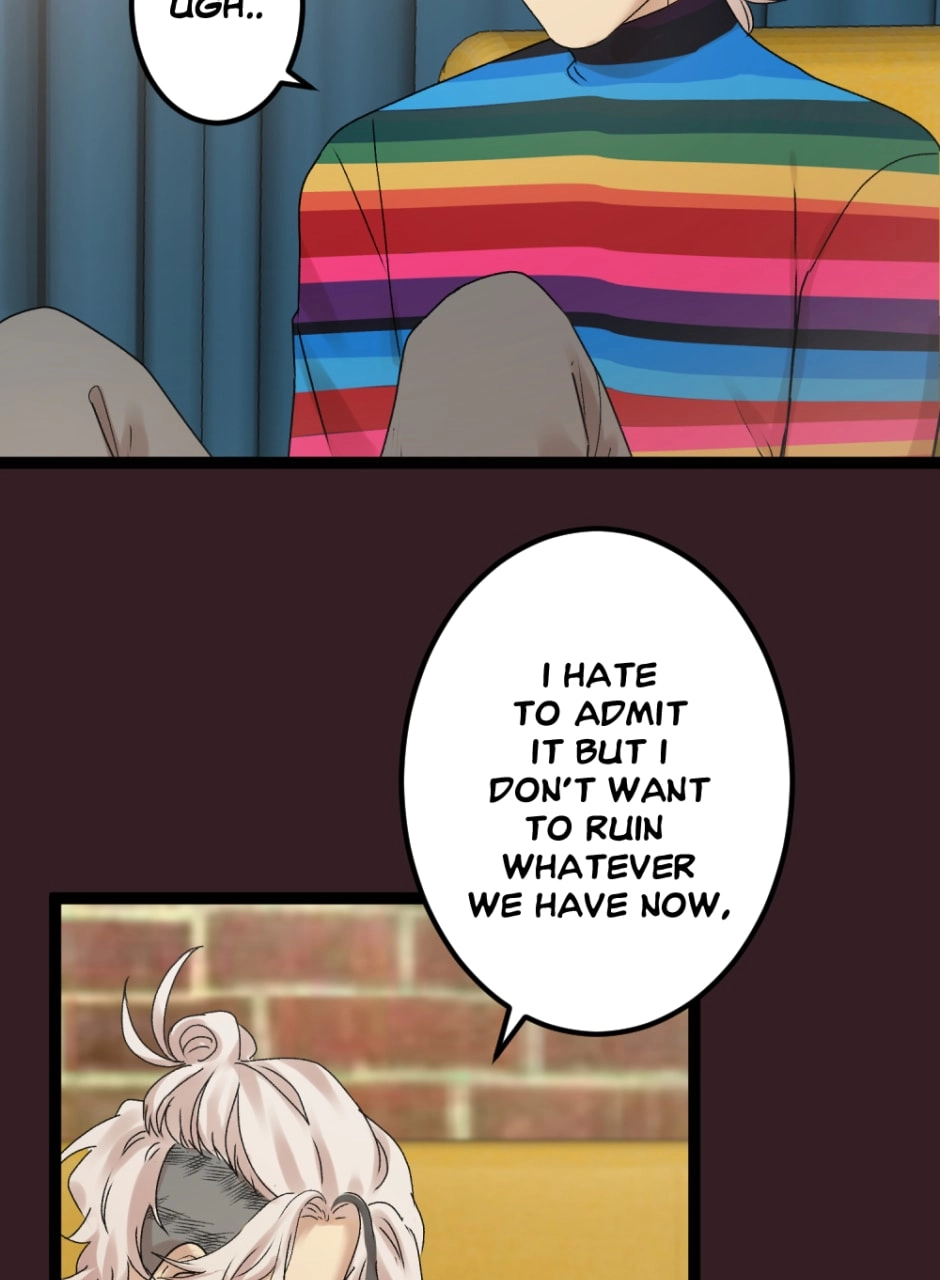 Hugger Mugger Chapter 28.09 page 2 - 