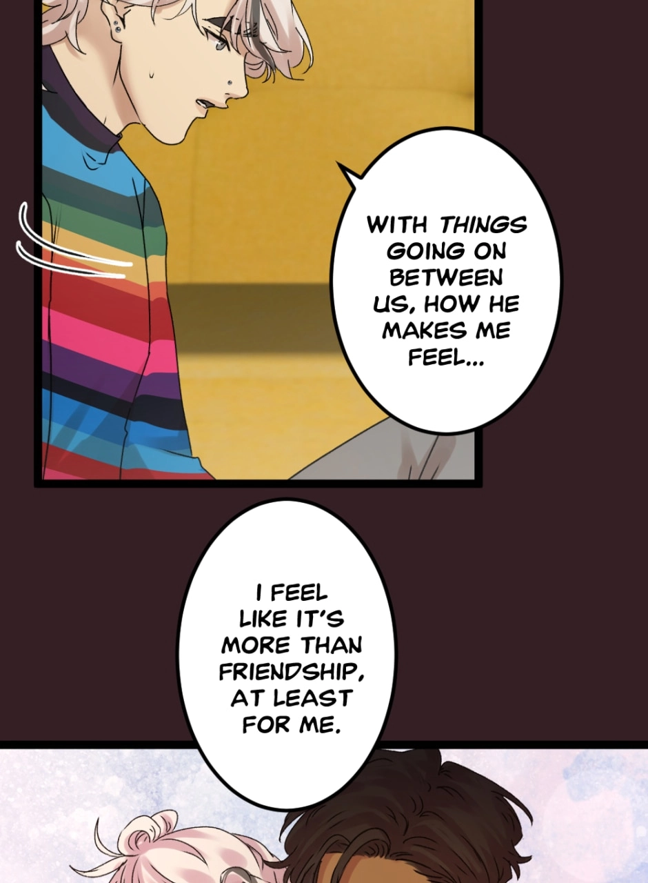 Hugger Mugger Chapter 28.09 page 3 - 