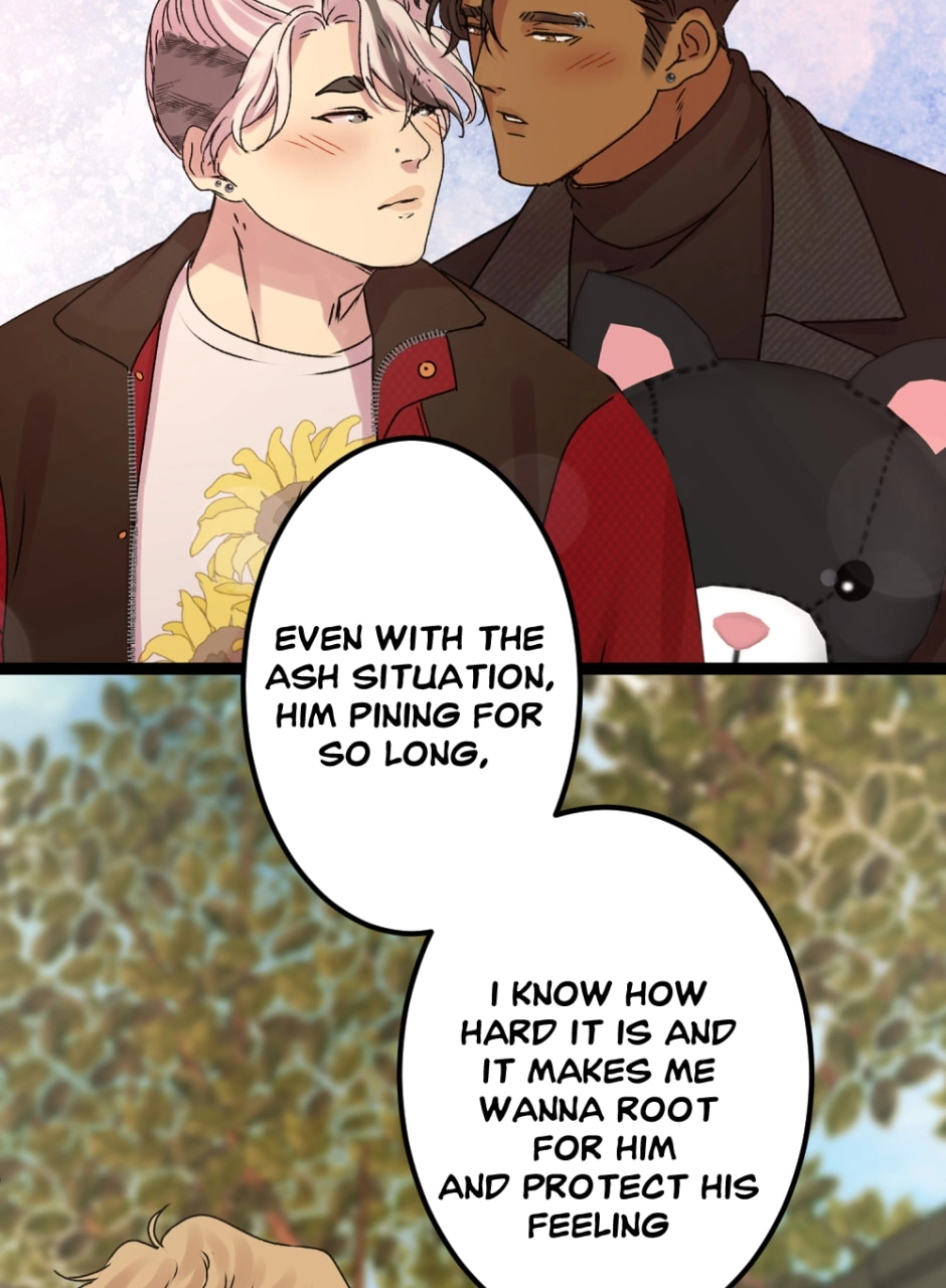 Hugger Mugger Chapter 28.09 page 4 - 