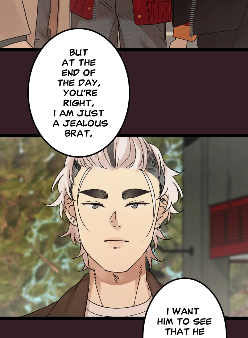 Hugger Mugger Chapter 28.09 page 6 - 