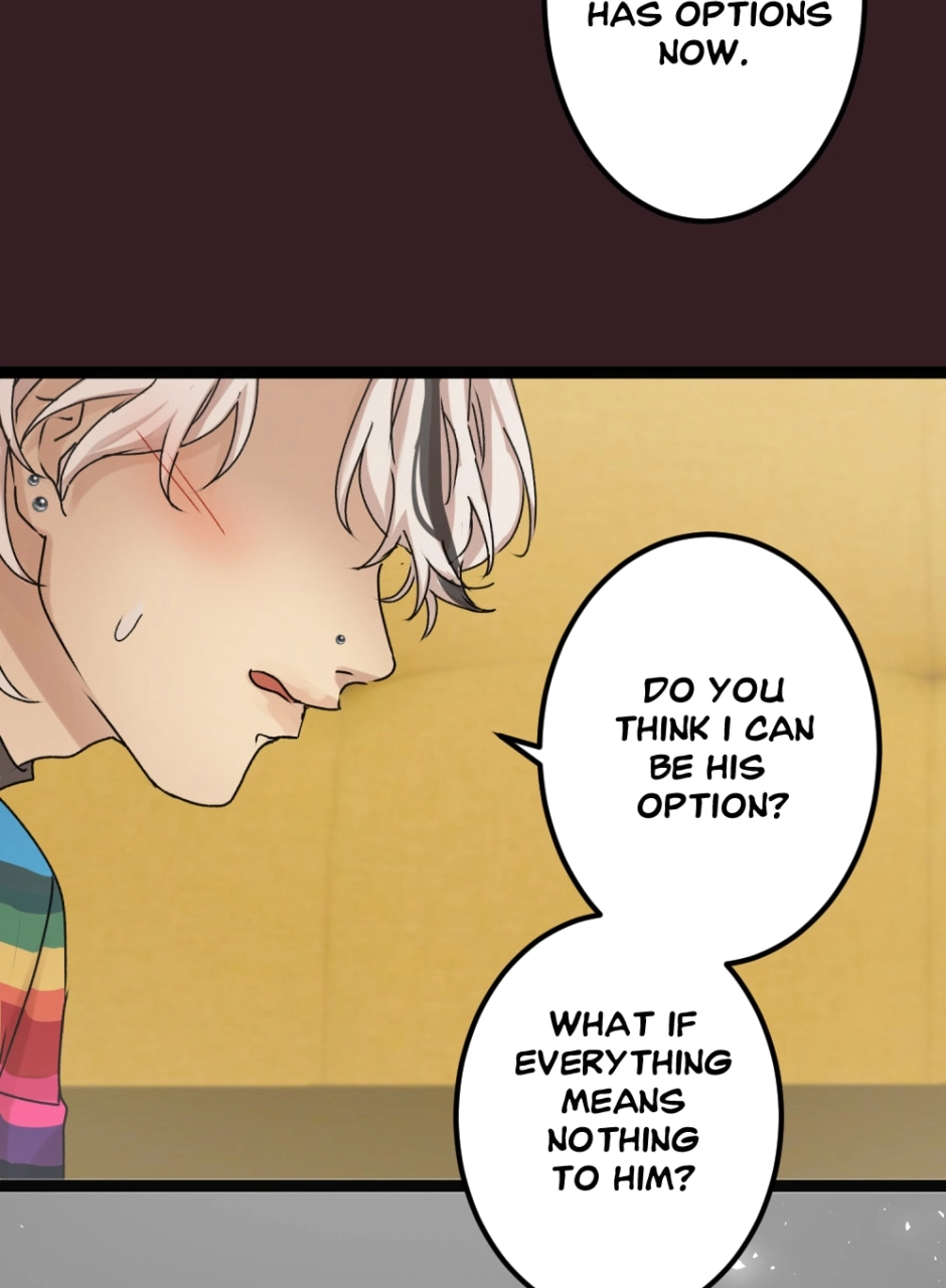 Hugger Mugger Chapter 28.09 page 7 - 