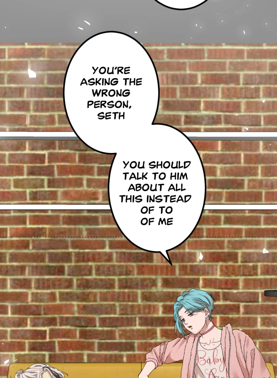 Hugger Mugger Chapter 28.09 page 8 - 