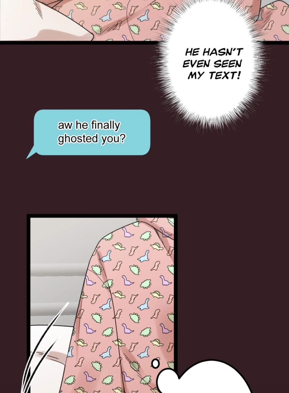 Hugger Mugger Chapter 28.12 page 4 - 