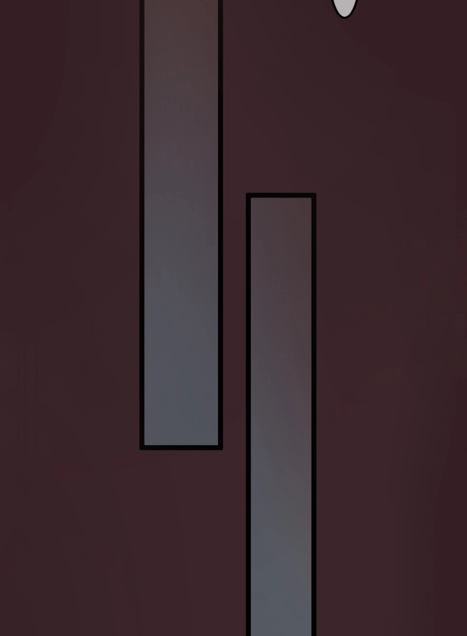 Hugger Mugger Chapter 29.01 page 2 - 