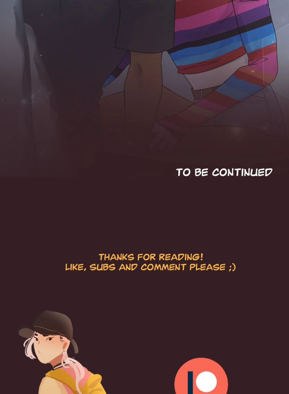 Hugger Mugger Chapter 29.01 page 11 - 