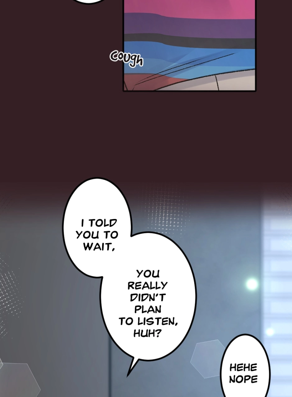Hugger Mugger Chapter 29.01 page 5 - 