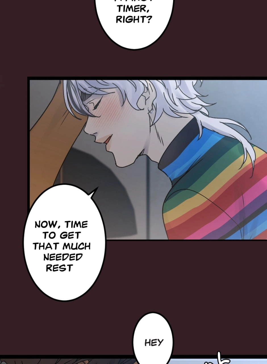 Hugger Mugger Chapter 29.01 page 7 - 