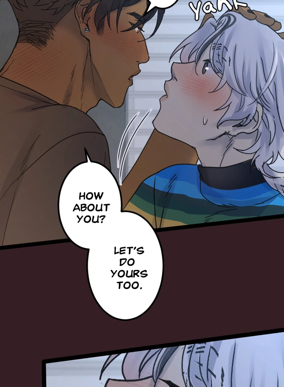 Hugger Mugger Chapter 29.01 page 8 - 