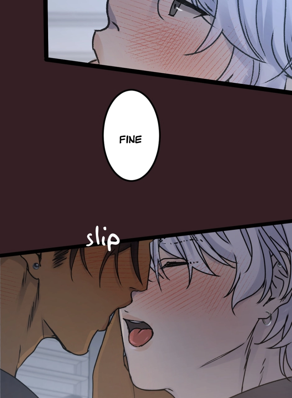 Hugger Mugger Chapter 29.01 page 9 - 