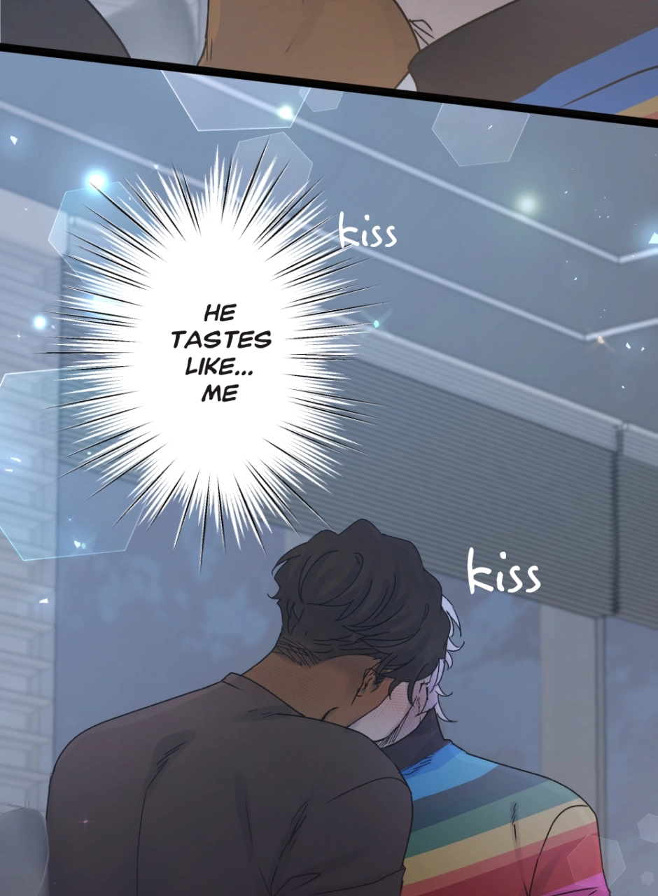 Hugger Mugger Chapter 29.01 page 10 - 