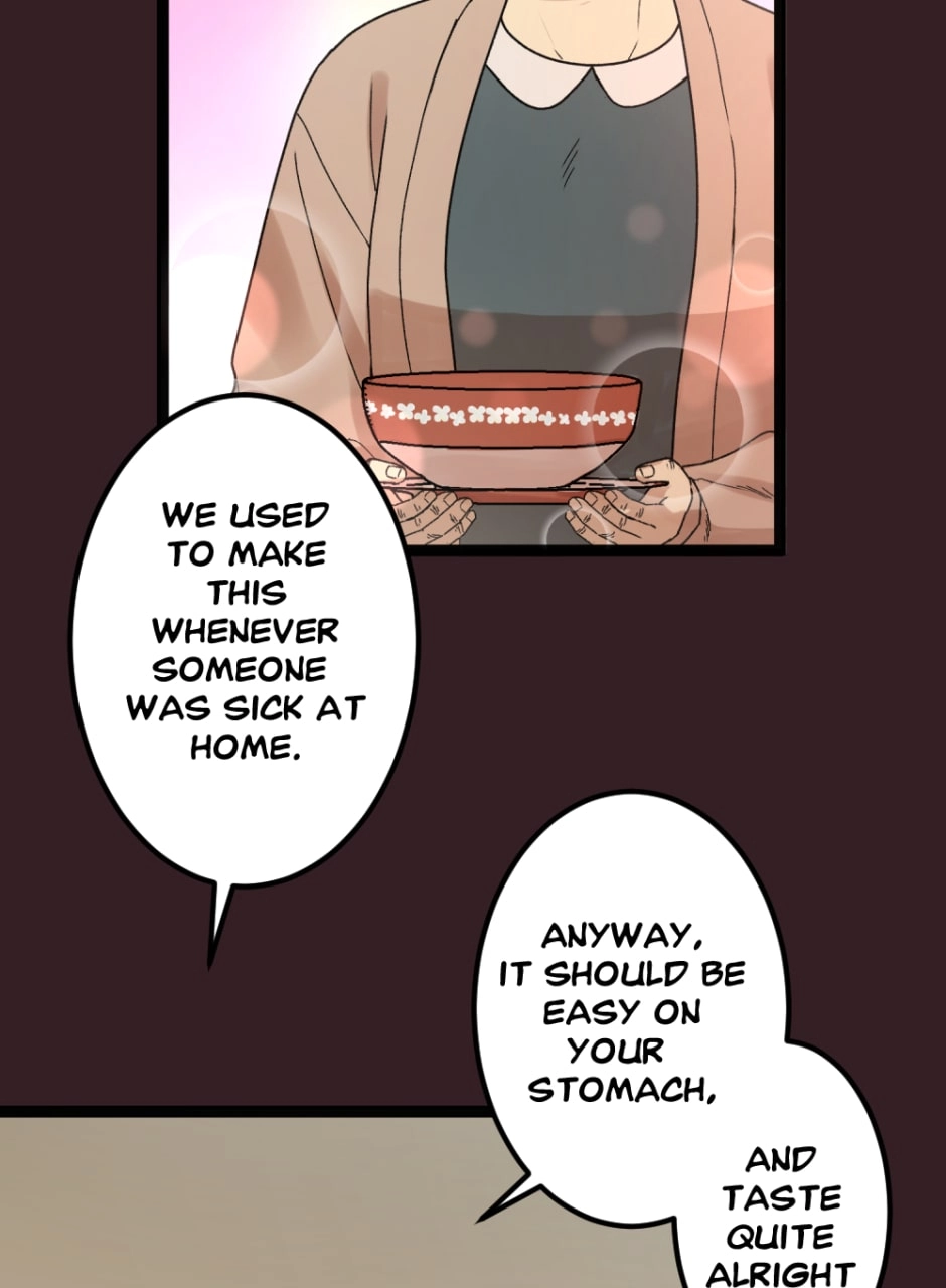 Hugger Mugger Chapter 29.03 page 12 - 