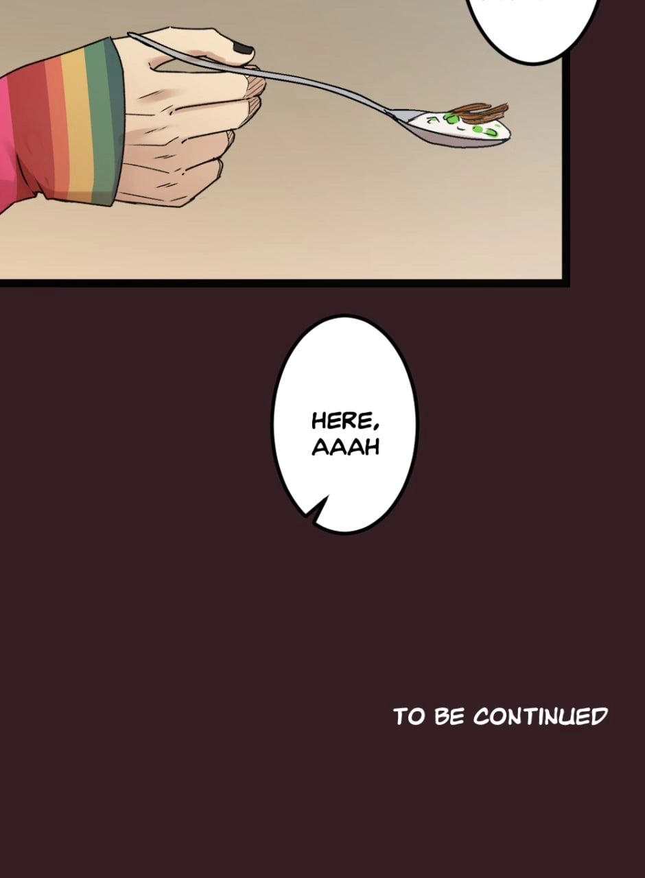 Hugger Mugger Chapter 29.03 page 13 - 
