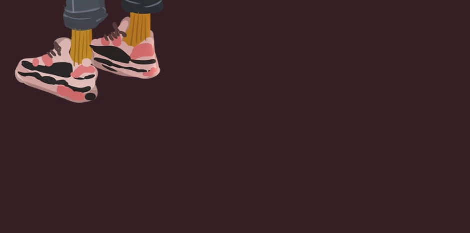 Hugger Mugger Chapter 29.03 page 15 - 
