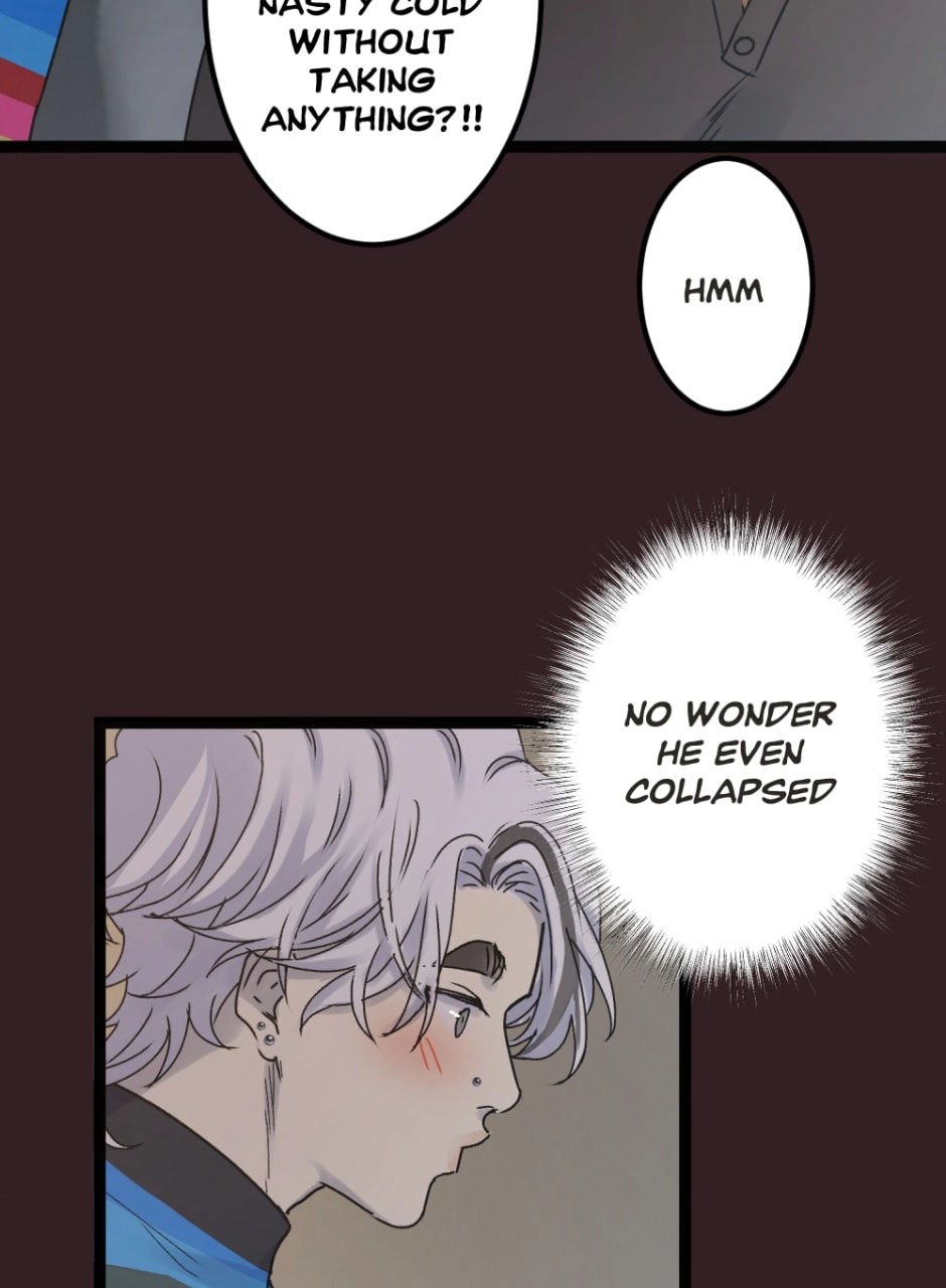 Hugger Mugger Chapter 29.03 page 6 - 