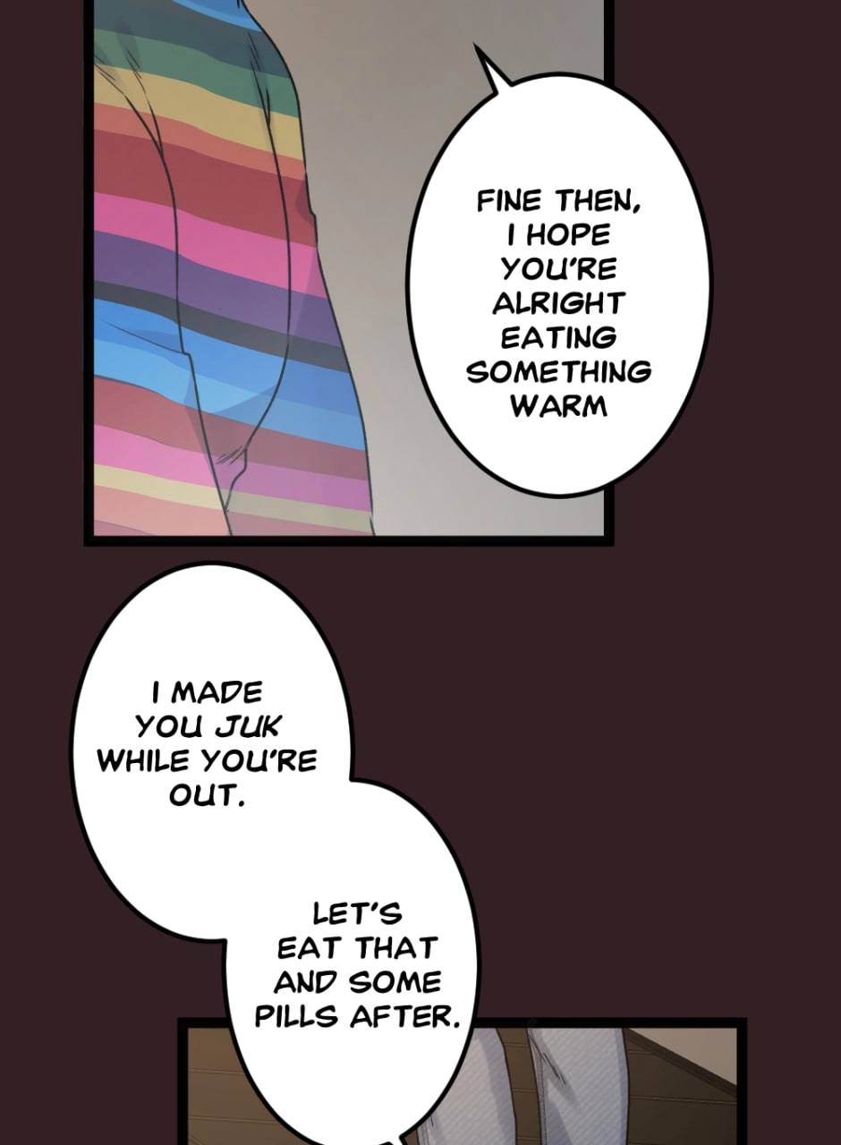 Hugger Mugger Chapter 29.03 page 7 - 
