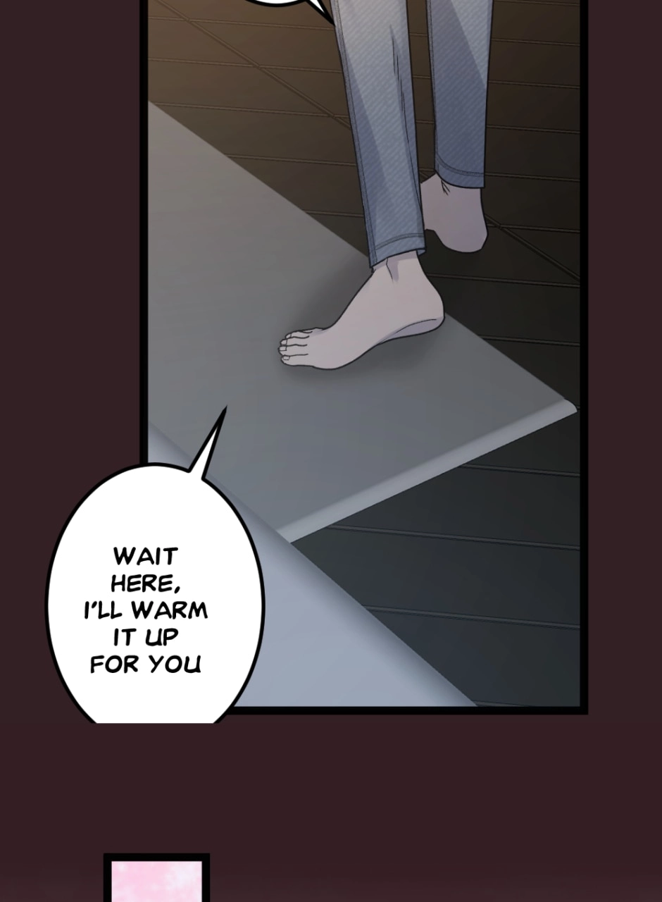 Hugger Mugger Chapter 29.03 page 8 - 