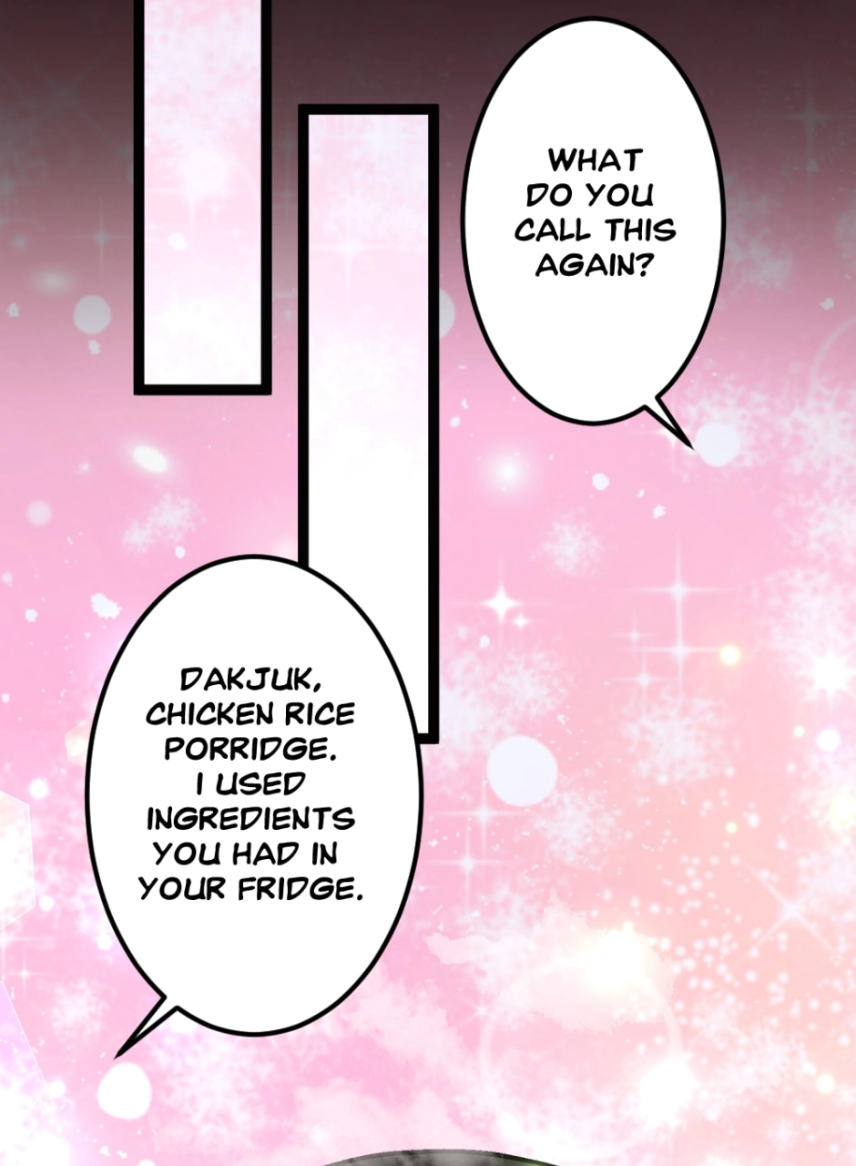 Hugger Mugger Chapter 29.03 page 9 - 