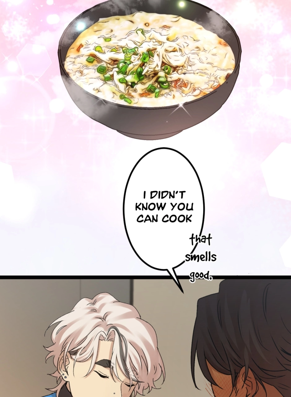 Hugger Mugger Chapter 29.03 page 10 - 