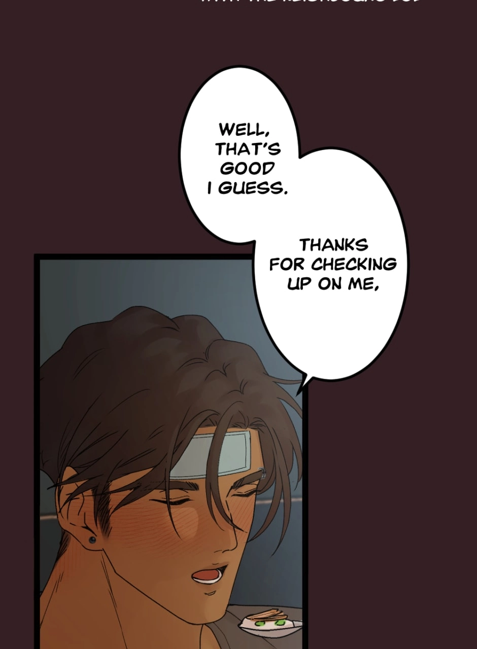 Hugger Mugger Chapter 29.05 page 4 - 