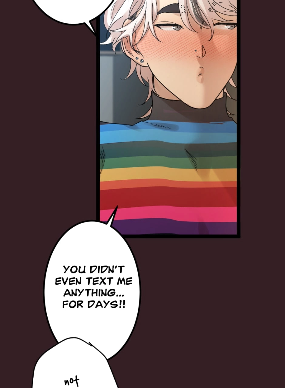 Hugger Mugger Chapter 29.05 page 7 - 