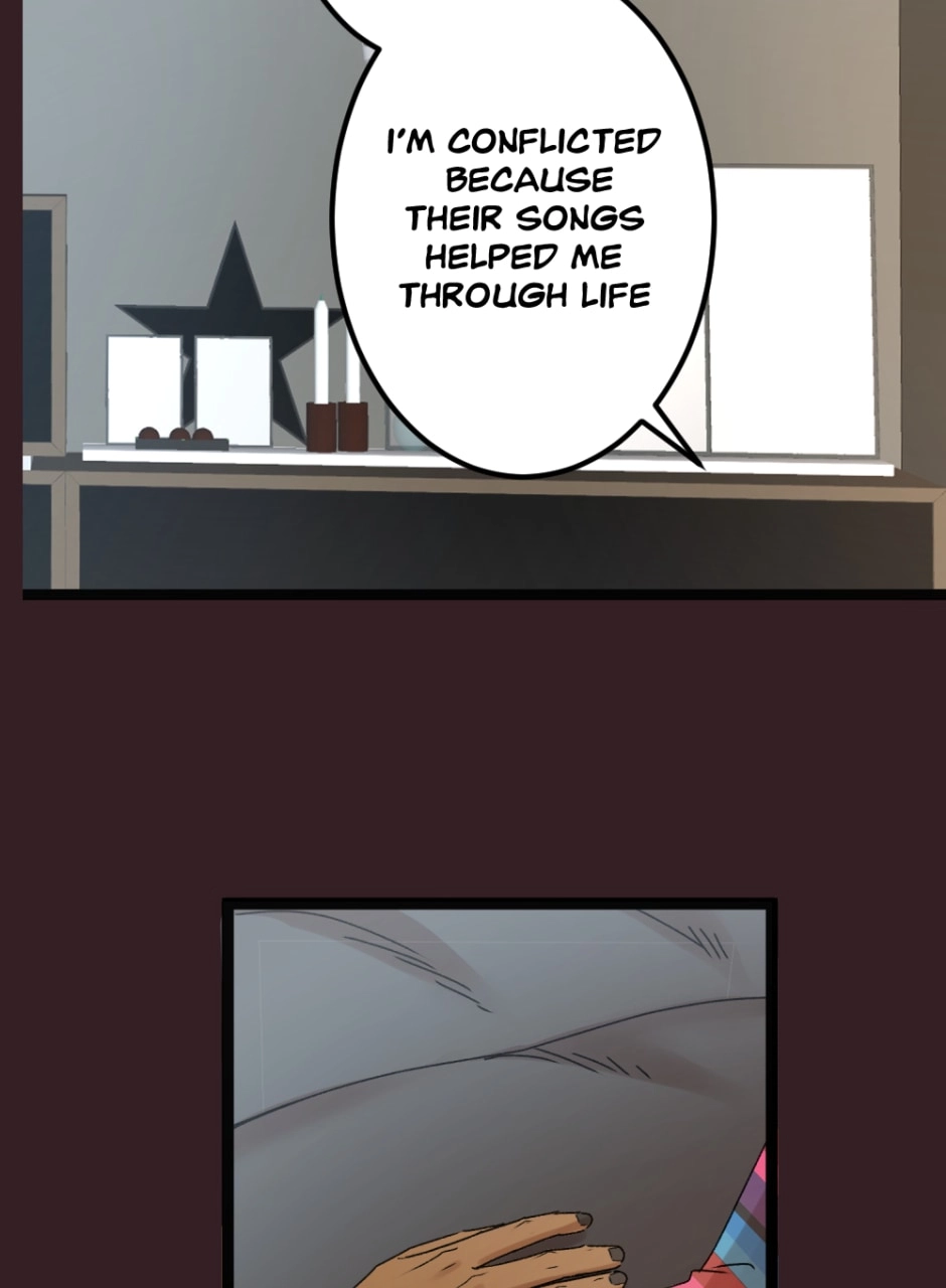 Hugger Mugger Chapter 29.06 page 2 - 