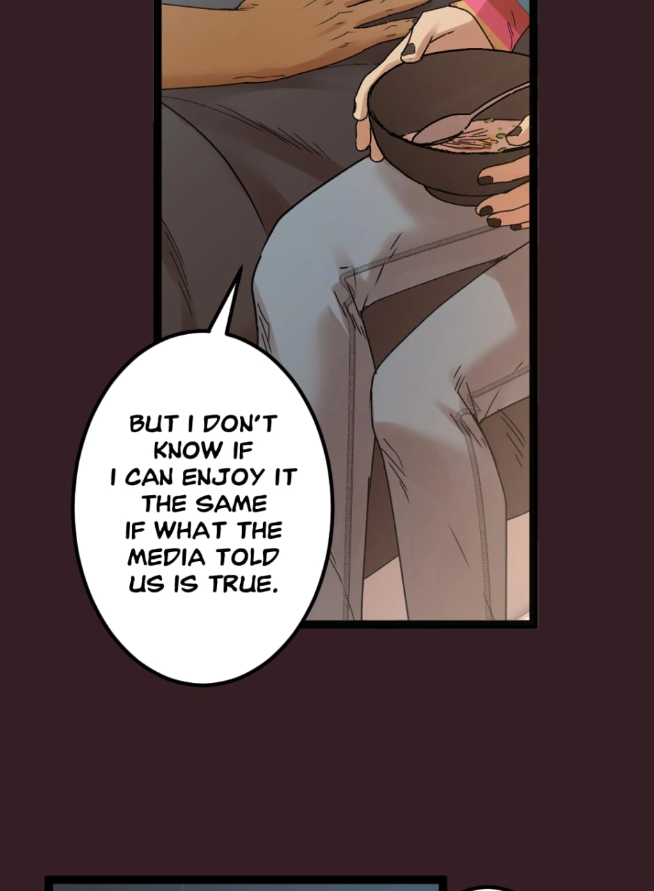 Hugger Mugger Chapter 29.06 page 3 - 