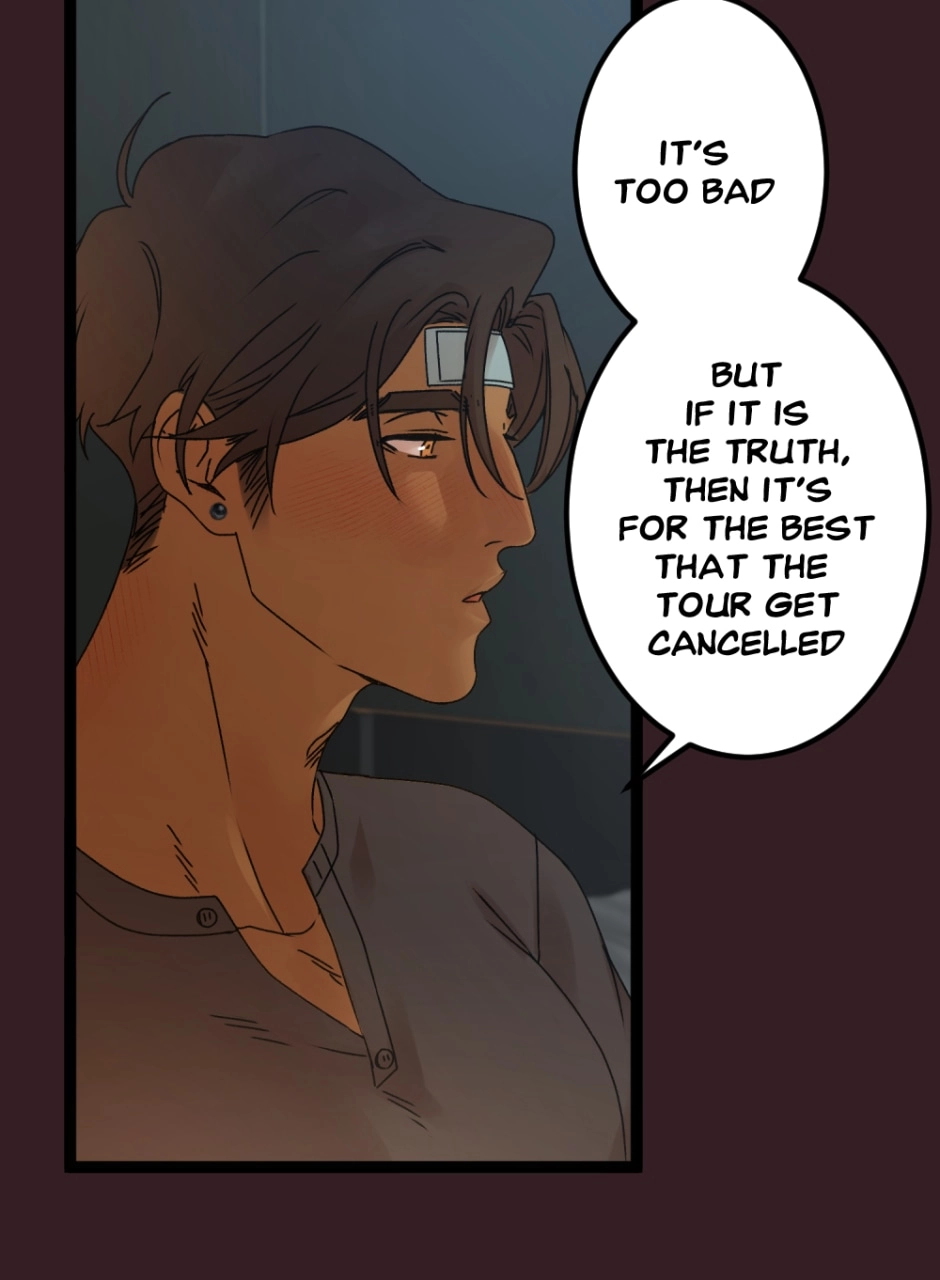 Hugger Mugger Chapter 29.06 page 4 - 