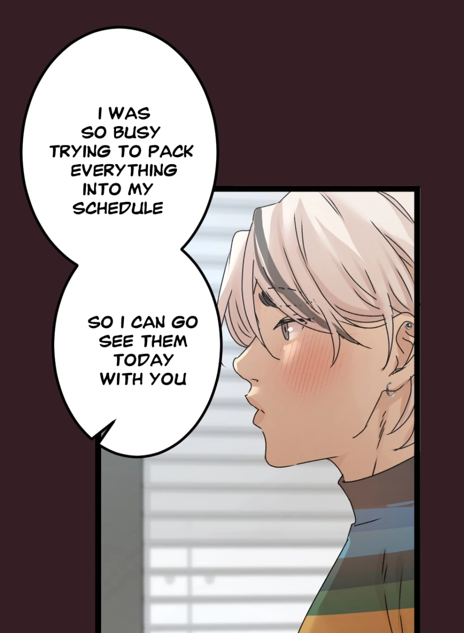 Hugger Mugger Chapter 29.06 page 5 - 