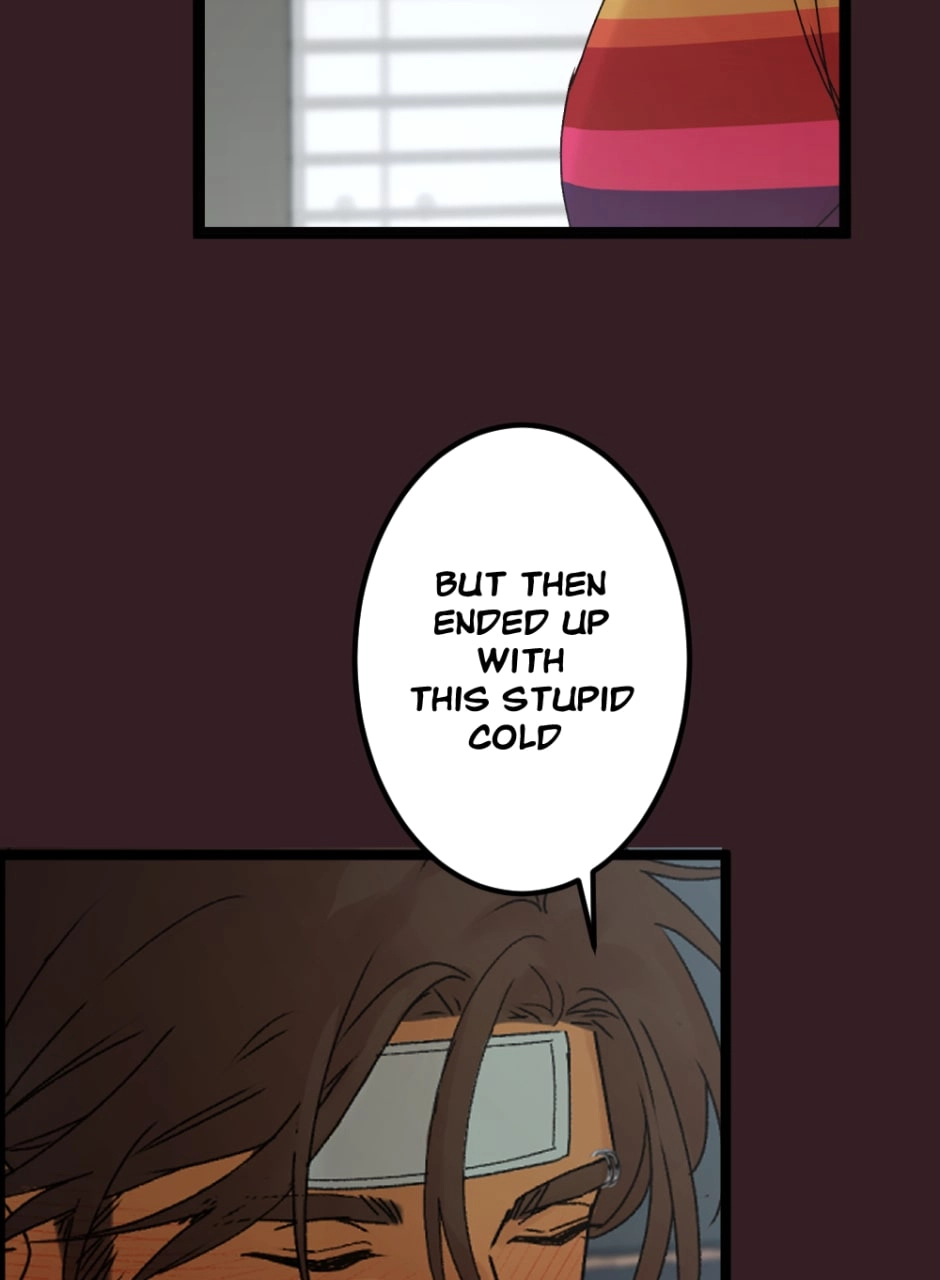 Hugger Mugger Chapter 29.06 page 6 - 