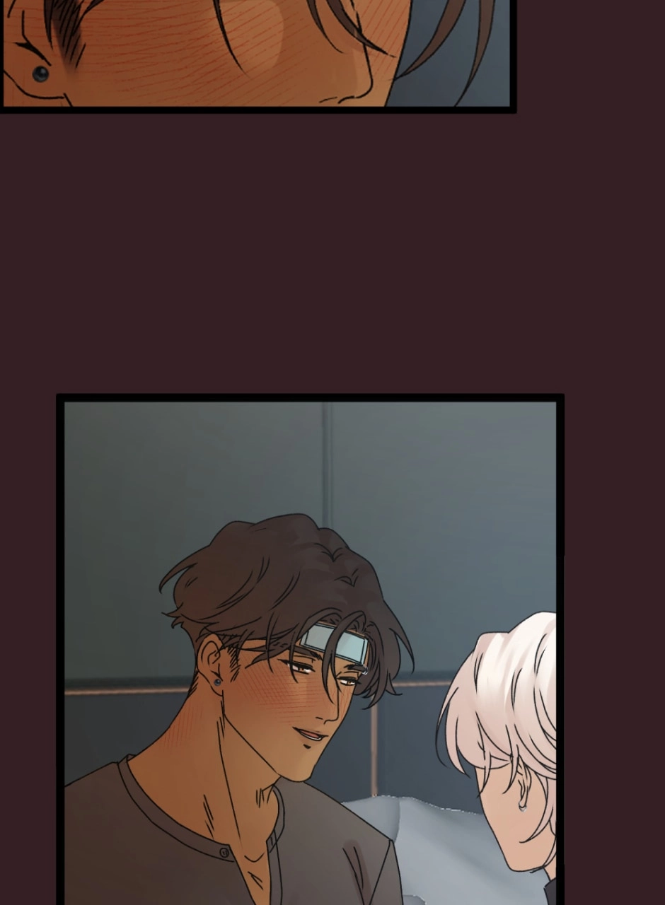 Hugger Mugger Chapter 29.06 page 7 - 
