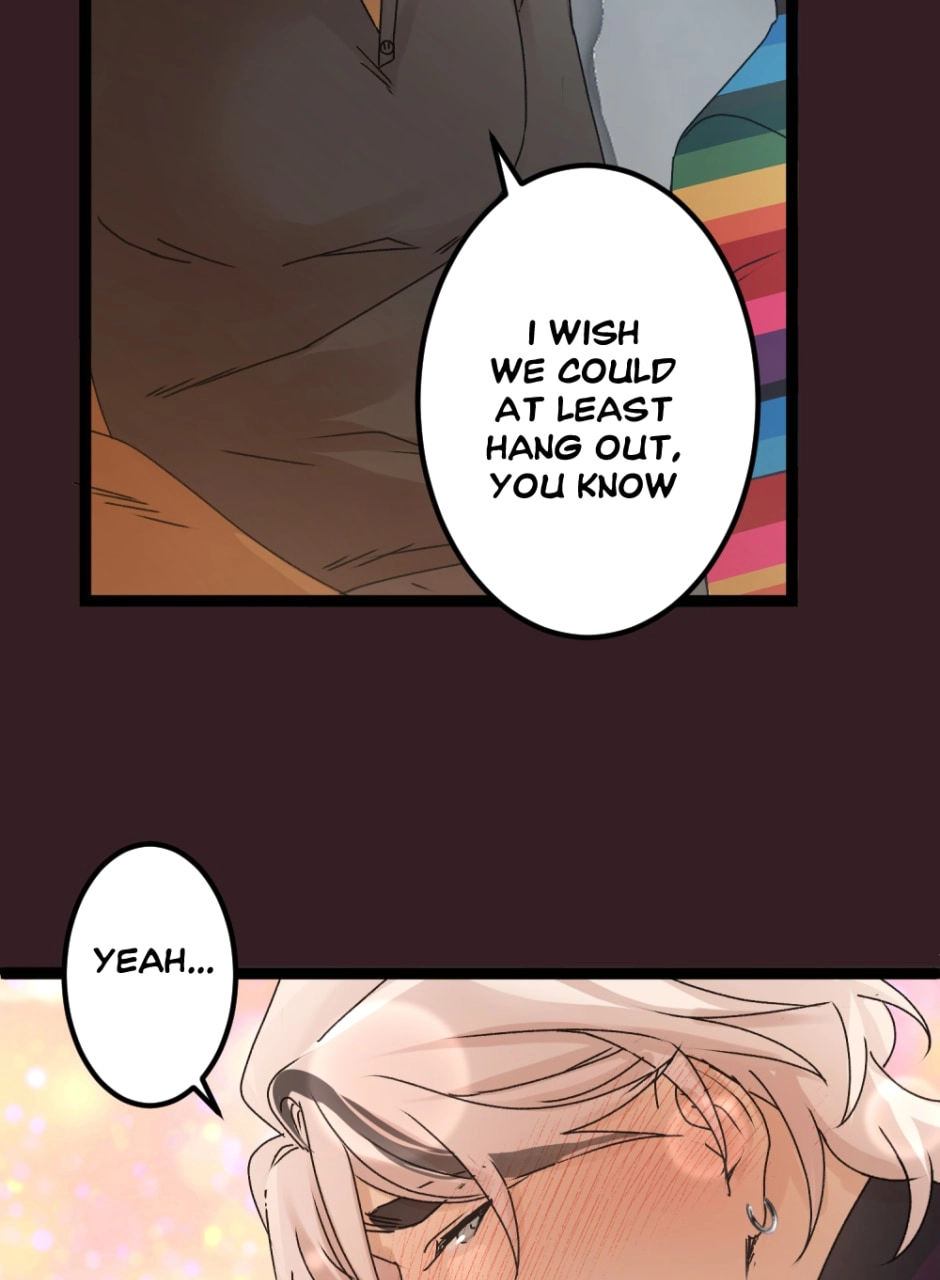 Hugger Mugger Chapter 29.06 page 8 - 