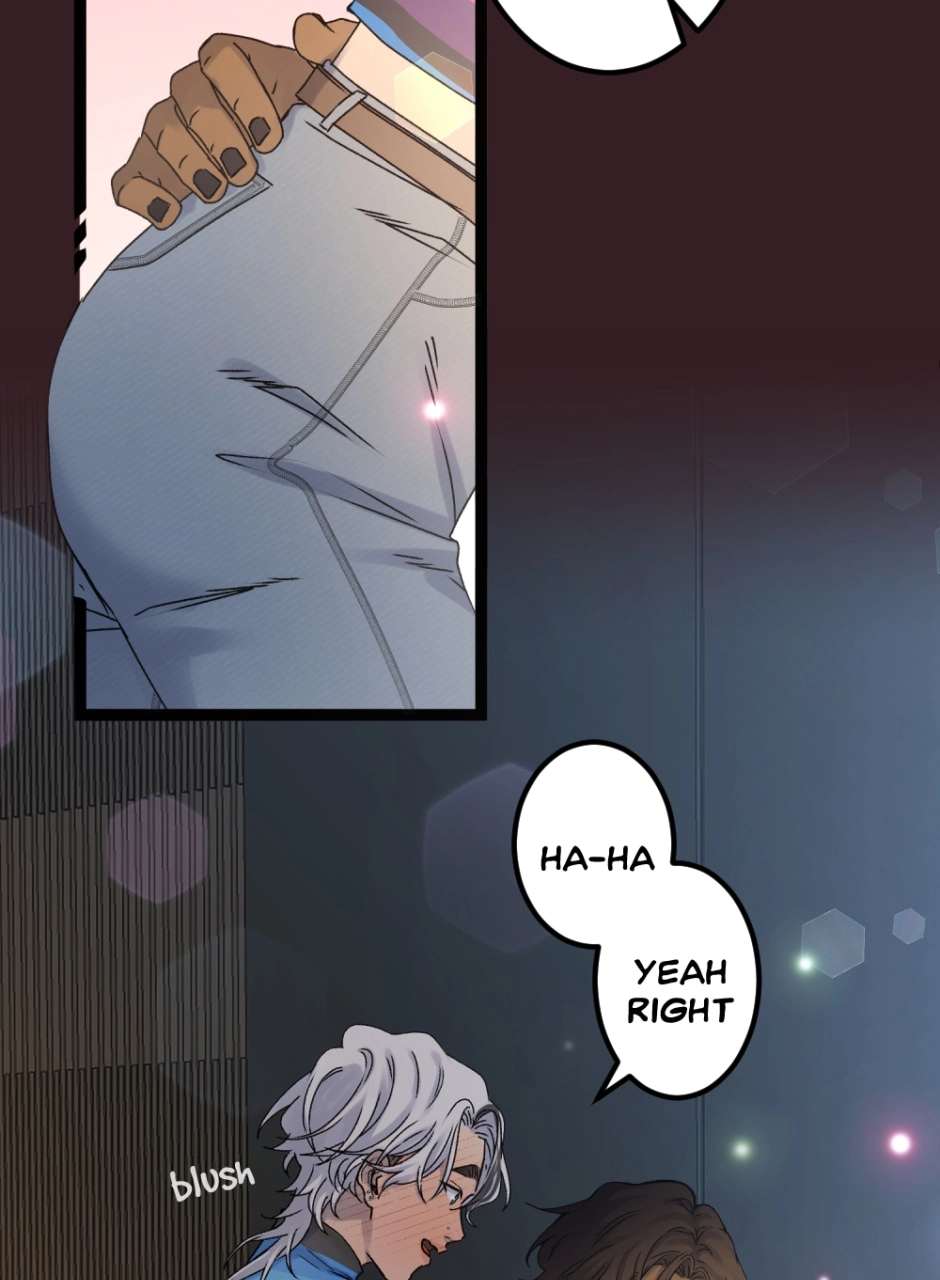 Hugger Mugger Chapter 29.08 page 2 - 
