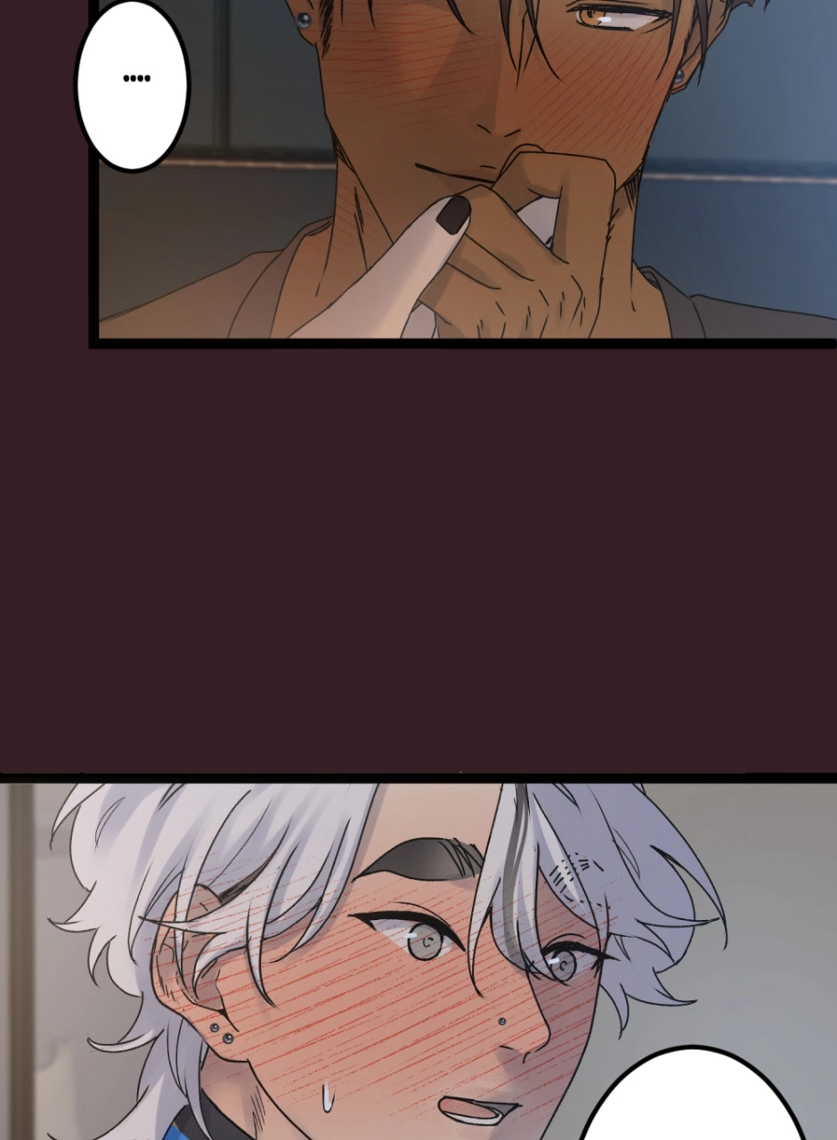 Hugger Mugger Chapter 29.08 page 4 - 