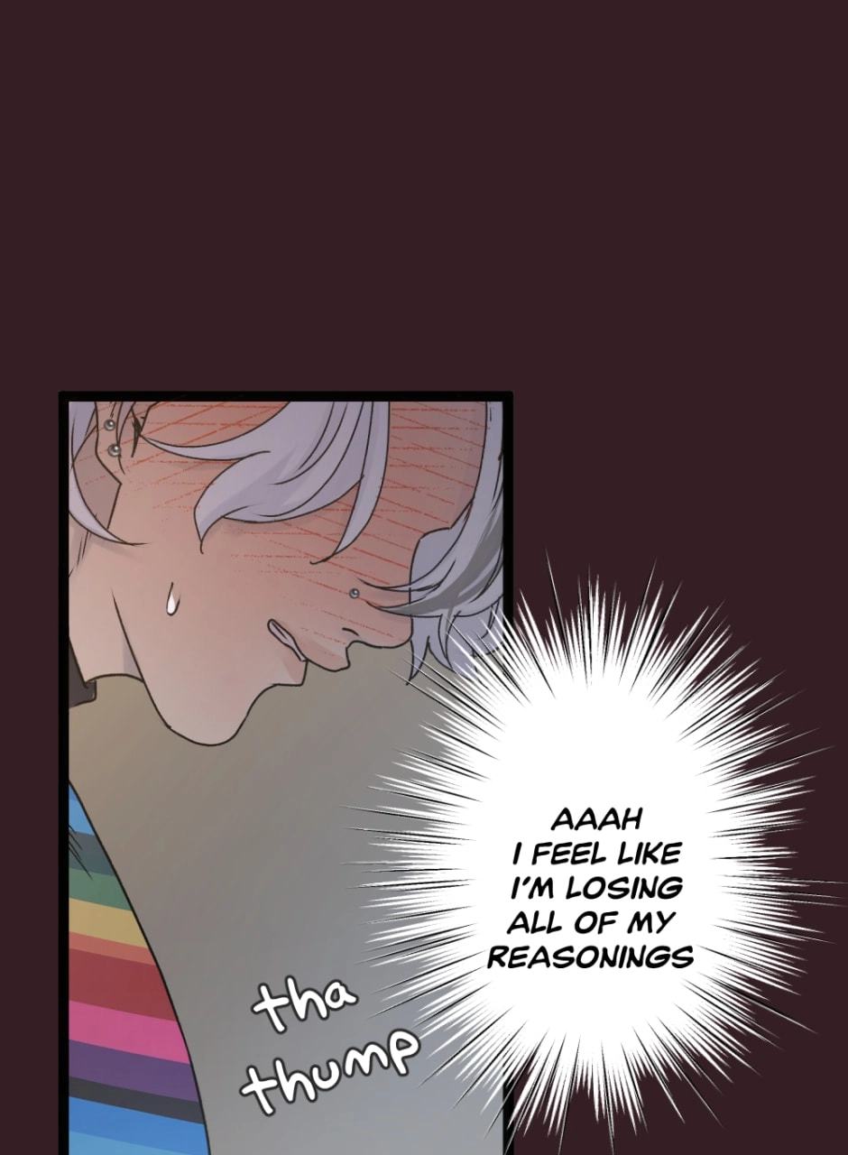 Hugger Mugger Chapter 29.08 page 6 - 